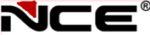 sznce.com
